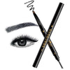 Premium JOUO Eyebrow Pencil - Coffee