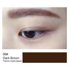Premium JOUO Eyebrow Pencil - Dark Brown
