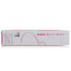 Premium Pregnant Women Toothpaste - Pink