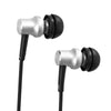 RE-400 Hifiman High Quality Earphones - Black