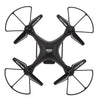 MODO X1 2.4G Drone One Key Return RC Quadcopter