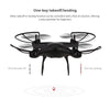 MODO X1 2.4G Drone One Key Return RC Quadcopter