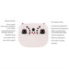 MODO X1 2.4G Drone One Key Return RC Quadcopter