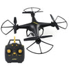 JJR/C H68  RC Quadcopter