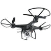 JJR/C H68  RC Quadcopter