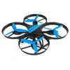 LISHITOYS L6063 720P Wide Angle Camera RC Quadcopter