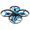 LISHITOYS L6063 720P Wide Angle Camera RC Quadcopter