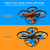 LISHITOYS L6063 720P Wide Angle Camera RC Quadcopter