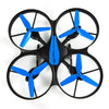 LISHITOYS L6063 720P Wide Angle Camera RC Quadcopter