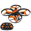 LISHITOYS L6063 720P Wide Angle Camera RC Quadcopter