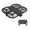 Funsnap iDol GPS 1080P Brushless Motor RC Drone Quadcopter RTF