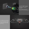 Funsnap iDol GPS 1080P Brushless Motor RC Drone Quadcopter RTF