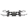 JINGDATOYS JD-20S 720P Wide-Angle Camera  RC Quadcopter