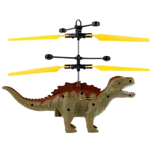 SF8019 Dinosaur  RC Drone Quadcopter