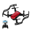 Florld IELLO F21W 480P/720P Mini RC Quadcopter