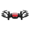 Florld IELLO F21W 480P/720P Mini RC Quadcopter