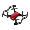 Florld IELLO F21W 480P/720P Mini RC Quadcopter