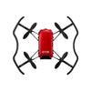 Florld IELLO F21W 480P/720P Mini RC Quadcopter