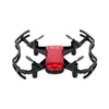 Florld IELLO F21W 480P/720P Mini RC Quadcopter