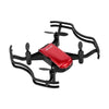 Florld IELLO F21W 480P/720P Mini RC Quadcopter