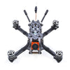 GEPRC GEP-PX2.5 Phoenix 600TVL Camera RC Quadcopter