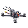 GEPRC GEP-PX2.5 Phoenix 600TVL Camera RC Quadcopter