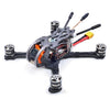 GEPRC GEP-PX2.5 Phoenix 600TVL Camera RC Quadcopter