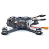 GEPRC GEP-PX2.5 Phoenix 600TVL Camera RC Quadcopter