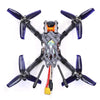 GEPRC GEP-PX2.5 Phoenix 600TVL Camera RC Quadcopter