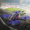 GEPRC GEP-PX2.5 Phoenix 600TVL Camera RC Quadcopter