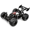 KYAMRC S600 1/22 2.4G 30KM/h 4WD Remote Control High Speed Pickup Truck RC Car