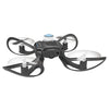 2.4G Glove Control Interactive Mini Drone Quadcopter