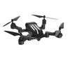 Bayangtoys X30 1080P Camera RC Drone Quadcopter