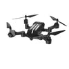 Bayangtoys X30 1080P Camera RC Drone Quadcopter