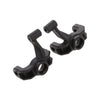 2PCS WLtoys Left / Right Steering Cup