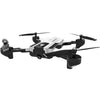 SG900 720P Foldable RC Drone Quadcopter