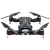 S17 Trajectory Flight Palm Control RC Drone with 1080P Camera RC Quadcopter