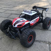 RC Car 1/16 2.4Ghz Remote Control Car Off Road RC Trucks