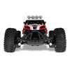 RC Car 1/16 2.4Ghz Remote Control Car Off Road RC Trucks