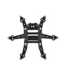 Original JJRC H20C-001 Lower Body Shell for H20C RC Quadcopter