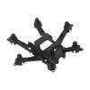 Original JJRC H20C-001 Lower Body Shell for H20C RC Quadcopter