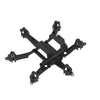 Original JJRC H20C-001 Lower Body Shell for H20C RC Quadcopter