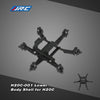 Original JJRC H20C-001 Lower Body Shell for H20C RC Quadcopter