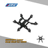 Original JJRC H20C-001 Lower Body Shell for H20C RC Quadcopter