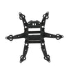 Original JJRC H20C-001 Lower Body Shell for H20C RC Quadcopter