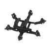 Original JJRC H20C-001 Lower Body Shell for H20C RC Quadcopter