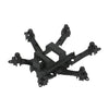 Original JJRC H20C-001 Lower Body Shell for H20C RC Quadcopter