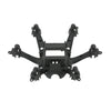 Original JJRC H20C-001 Lower Body Shell for H20C RC Quadcopter