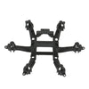 Original JJRC H20C-001 Lower Body Shell for H20C RC Quadcopter