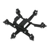 Original JJRC H20C-001 Lower Body Shell for H20C RC Quadcopter